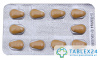 Tadadel 20 mg
