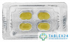 Tadora 20 mg