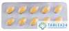 Tadalista 20 mg