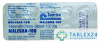 Malegra 100 mg