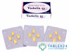 Tadalis-sx 20 mg