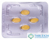 Tadalis-sx 20 mg