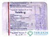 Tadalis-sx 20 mg