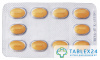 Tadarise 40 mg