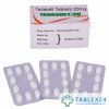 TadaSoft 20 mg