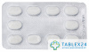 Tadalafil Soft 20 mg