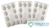 Tadadel Chewable 20 mg