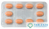 TadaSoft 40 mg
