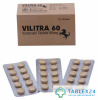 Vilitra 60 mg