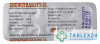 Zhewitra Soft 20 mg