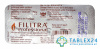 Filitra Professional 20 mg