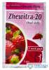 Zhewitra Oral Jelly 20 mg