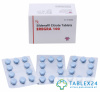 Eregra 100 mg