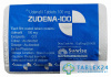 Zudena 100 mg