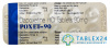 Poxet 90 mg