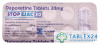 Stop Ejac 30 mg