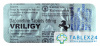 Vriligy 60 mg