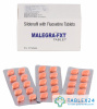Malegra FXT