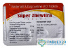 Super Zhewitra