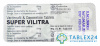 Super Vilitra