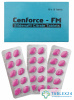Cenforce FM 100 mg