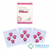 Fliban 100 mg
