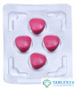 Fliban 100 mg