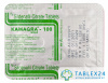 Kamagra Gold 100 mg