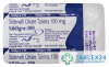 Sildigra 100 mg