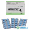Cenforce 100 mg