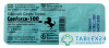 Cenforce 100 mg