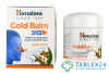 Cold Balm 45 gm