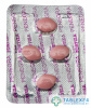 Penegra 100 mg