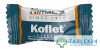 Koflet (10 леденцов)