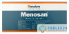 Menosan