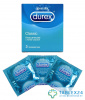 Durex Classic