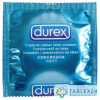 Durex Classic