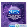 Durex Elite
