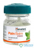 Pain Balm 10 gm