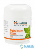 Pain Balm 45 gm