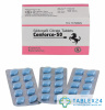 Cenforce 50 mg