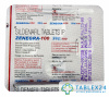Zenegra 100 mg