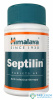 Septilin