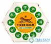 Tiger Balm White 9 ml