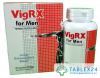 VigRX for Men