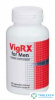 VigRX for Men