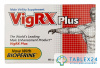 VigRX Plus