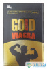 Gold Viagra