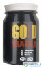 Gold Viagra