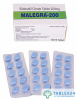 Malegra 200 mg